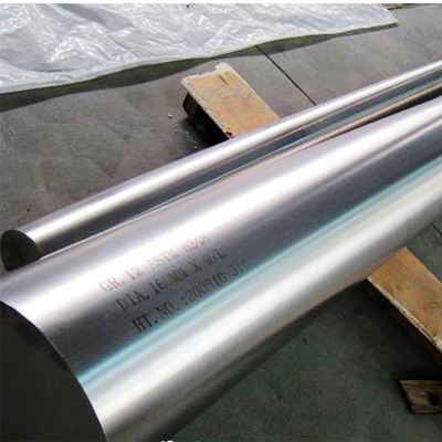 4 میلی متر 3 میلی متر 2 میلی متر نورد فولاد ضد زنگ میله میله تولید کننده گرد