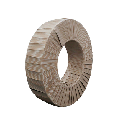 J3 Ba Finish 2205 316l 10mm 10mm کویل فولاد ضد زنگ ورق آلومینیوم نورد گرم کویل فولادی