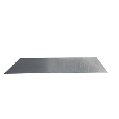 Tisco Mirror 316L 2b Plates Metal Steinless Steel Astm 304 Stainless Steel Sheet 8' X 4'